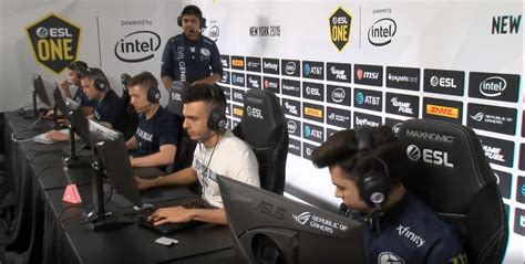 tarik keyboard tilt.